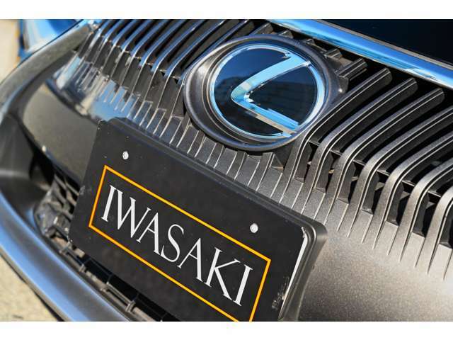 https://www.iwasaki-inc.co.jp