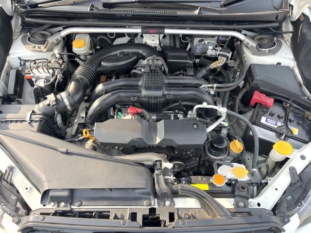 親切・丁寧な専門メカニックスタッフが応対！・車検・点検整備・事故等の修理などアフターサービスも安心。お車のカスタマイズもネクステージのサービススタッフまでご相談ください！