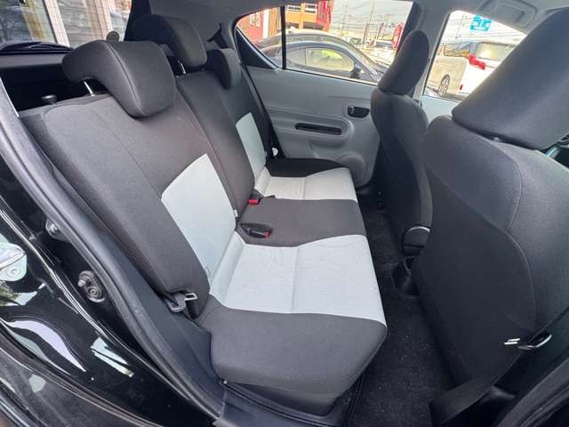 TRUSTAUTO・GOENAUTOでは99％の在庫が買取直販方式で仕入れをおこなっております。そのため日本きれいな状態で故障のない良質なお車をご提供できます。