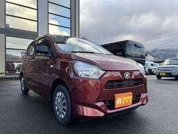 販売エリアは長野県エリアに限らせて頂きます！