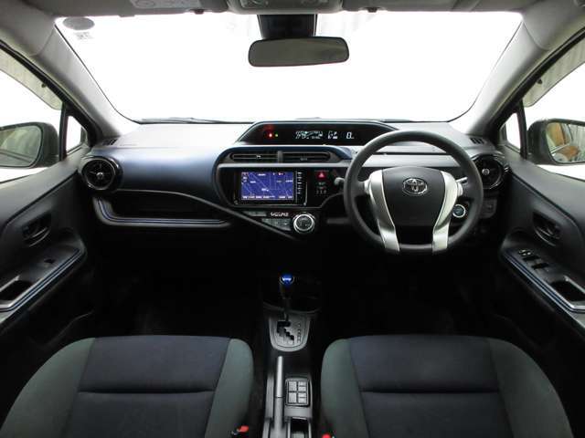 このお車は前のお客様から直接買取させて頂いておりますので使用状況やメンテナンス状況詳細な情報を次のお客様にお伝えいたします。詳細な情報を知っていますので、より詳しいお車の状態が分かっております♪