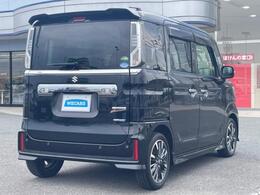 全国に店舗を展開しているのでどこでもお取り寄せが可能です！この車が気になるけど遠方だから・・・と諦める必要はありません！※別途陸送費が必要です。