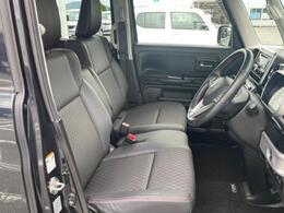 WECARSではほぼ毎日新しい在庫車両を入荷しております！お客様のこだわりを叶える1台がきっとWECARSにあるはずです！