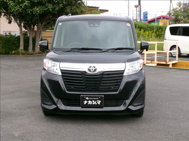 電車でお越しのお客様は東武伊勢崎線「北越谷駅」よりお電話頂ければお迎えに伺います。皆様のご来店を心よりお待ちしております！