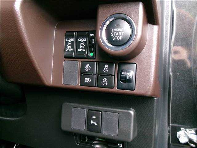 ご購入時のアドバイスからクルマに乗らなくなるまで、ずっとお付き合いをさせて頂くことが重要なことと考えています。長くお付き合いをしていただく自動車だからこそ、ナカジマも長く付き合えるお店を目指しています