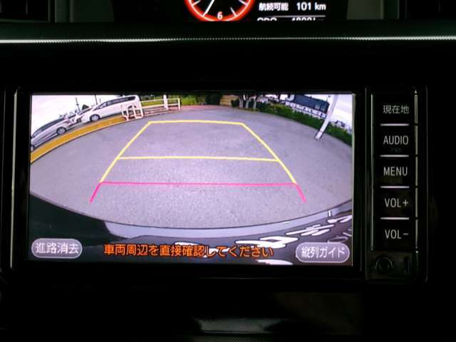 【選べるご購入方法】時代の流れに対応し、【店頭販売】　【カーセンサー販売】　【整備付販売】　【整備付保証付販売】　【現状販売】　様々なニーズにあわせお客様のご要望にお応え致します。