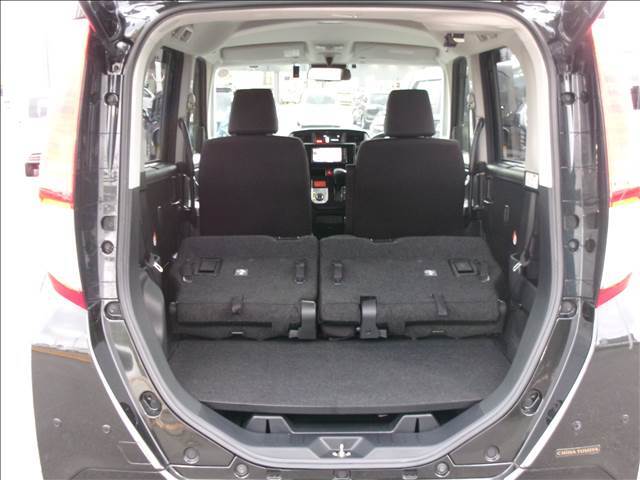 ナカジマ自動車はグループ展開をしております。埼玉県で5店舗。茨城に1店舗。買取専門店のラビットも御座いますのでナカジマグループ8拠点がお客様のカーライフをサポート致します。