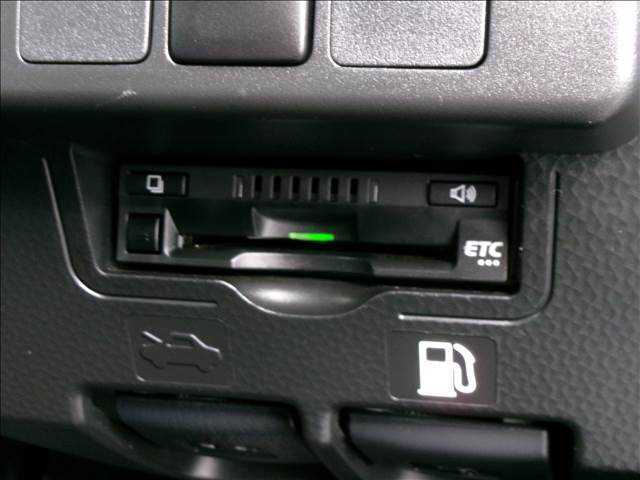 「どんなクルマが良いのかな？」・「車検って、どんな整備が必要なの？」など、クルマに関する疑問、ナカジマのスタッフはお客様にご理解いただけるまで、親切で、丁寧で、的確なアドバイスをさせていただきます。