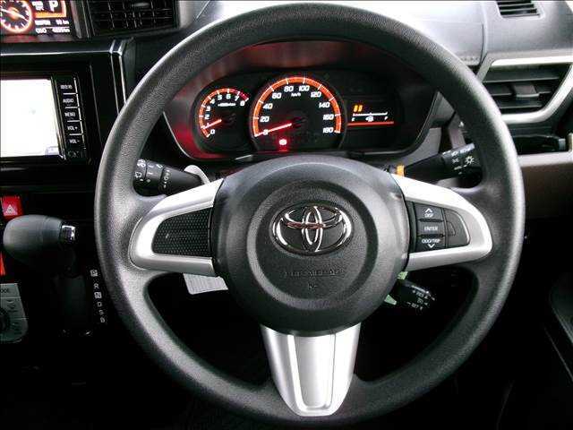 ルームクリーニングのプロが、一台一台ていねいに仕上げています。元の状態が良いので、仕上がりも非常に良いですよ～♪