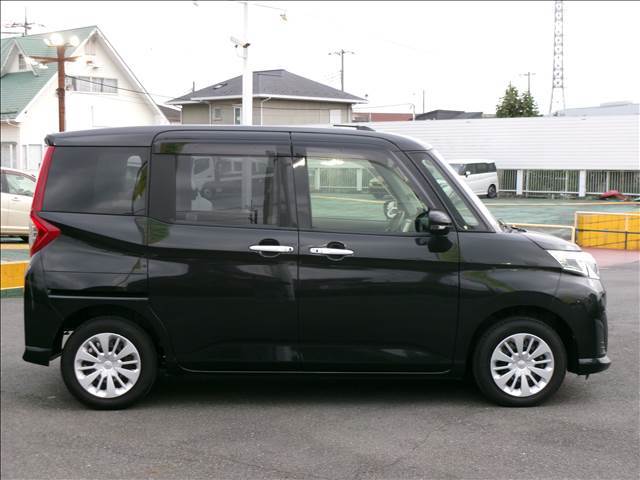 購入時に各種パーツの取り付けも可能です。ドライブレコーダー、LEDヘッドライト、アルミホイール、そして、デカナビなど、オススメ商品もございます。