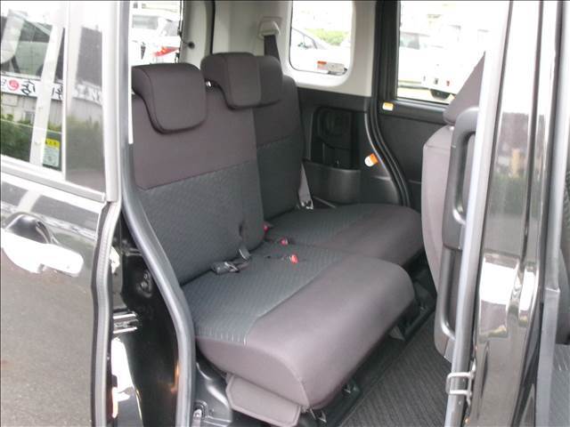 ナカジマ自動車はグループ展開をしております。埼玉県で5店舗。茨城に1店舗。買取専門店のラビットも御座いますのでナカジマグループ8拠点がお客様のカーライフをサポート致します。