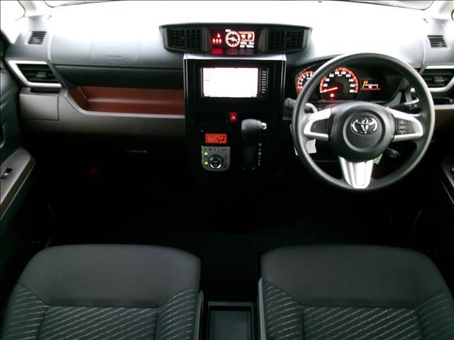 当社が目指すのは「あなたの街のくるまやさん」販売から買取、車検・点検・キズ修理等の各種サポートをはじめ、安心を提案する保険など、多彩なサービスを提供し、お客様のカーライフをトータルサポートいたします