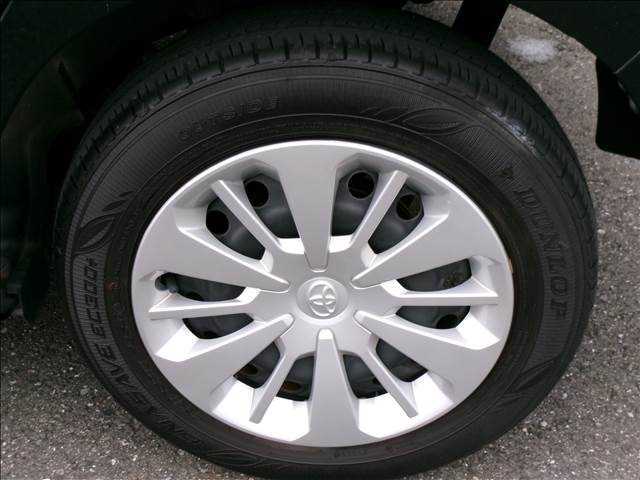 キッズルーム完備！ 小さなお子様とご一緒でも、ゆっくりとクルマ選びが出来る環境を整えております。