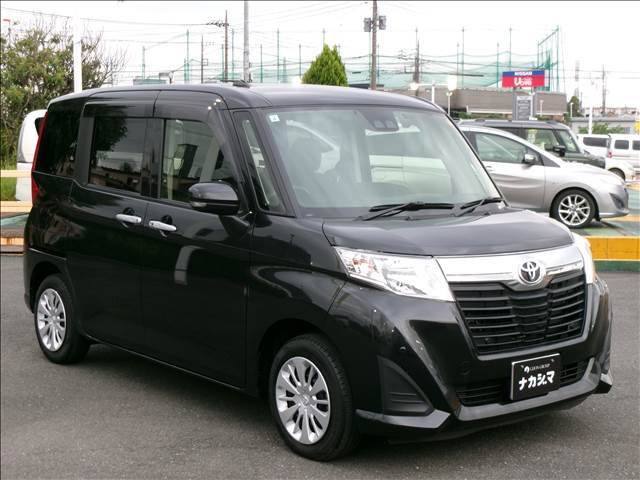 車種によってさまざまな小物入れは、色々な使い勝手があるので、実際に見に来て、どんな使い道があるかイメージしてみてください。