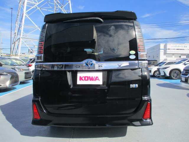 当社仕入れ専門スタッフにより厳選され入庫した車両です。ネットでは伝えきれないことが沢山ございます。まずはお気軽にお問い合わせください。