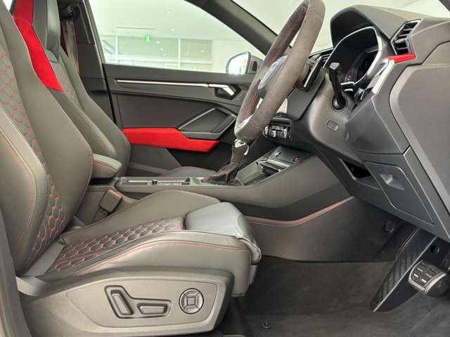 フォーシーズンズグループは年間　輸入中古車販売台数1500台を突破！輸入車のご不安もすぐに解消致します。お客様と共に歩んで行くようなカーライフをご提供致します！！◆無料電話：0078-6002-480449◆