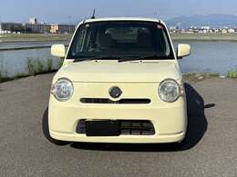 自社整備工場を完備しておりますので、整備・車検・修理などアフターサービスもお任せ下さい。お客様が充実したカーライフをおくれるよう全力でサポートいたします。