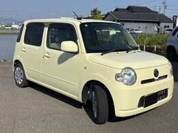 店頭にて展示中ですので、是非、ご来店・お問い合わせ下さい。スタッフ一同お待ちしております。