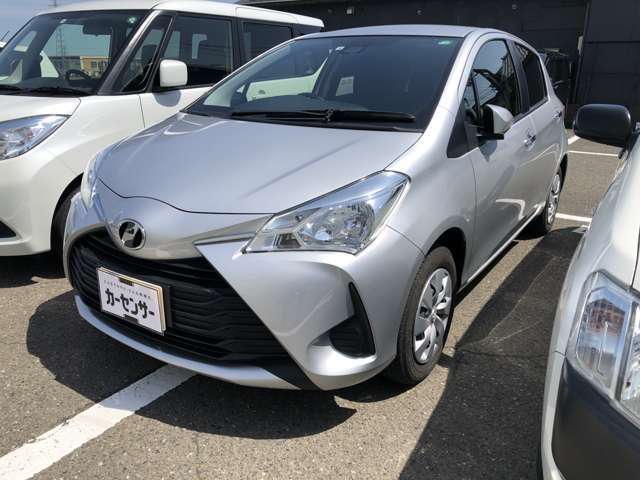 中古車・新車・レンタアップ、お車のことなら何でもご相談下さい。まずは、お電話下さい。無料ダイヤル0066-9757-855791