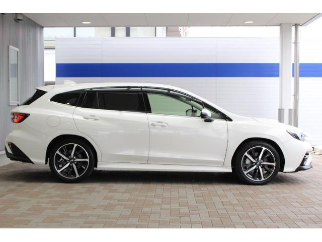 千葉スバルのU-Carは、最寄りの千葉スバル認定U-Car取扱店舗で商談可能です！是非お近くの店舗までご来店下さい。