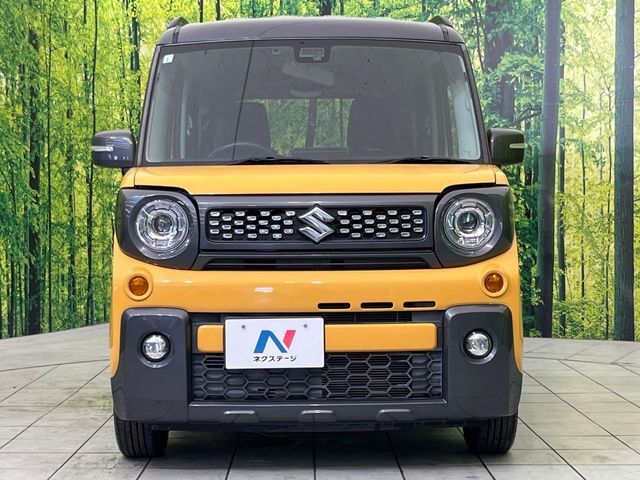 弊社では、全車『修復歴なし』のお車のみ取り扱っております。専任バイヤーによる厳選した仕入れの後、入庫後の車両チェックを行い、ネクステージが認定した高品質な中古車をご提供しております。