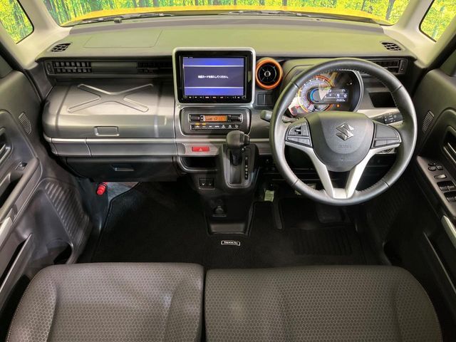 グループ総在庫数約30，000台！！全国の系列店からメーカー・車種問わずご紹介出来るので、あなたにピッタリのお車が見つかるはずです♪まずはお問い合わせ下さい☆
