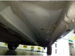 遠方の方も陸送納車承ります！