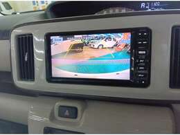 お求めやすい価格帯から登録済未使用車まで取り揃えています♪