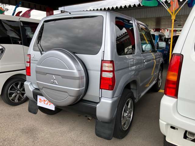 ☆マイカーリース☆車両価格に車検費用・メンテナンスが入っており、安心して新車に乗ることができる、カーリースもお取り扱いしております。