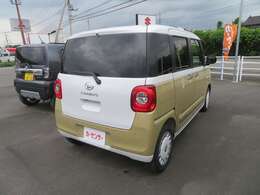 今、お乗りのお車も無料査定致します！お気軽にお問合せください。