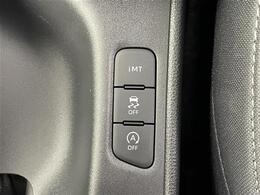 ガリバーグループでは主要メーカー、主要車種をお取り扱いしております。全国約460店舗の在庫の中からお客様にピッタリの一台をご提案します。