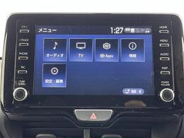 安心の全車保証付き！（※部分保証、国産車は納車後3ヶ月、輸入車は納車後1ヶ月の保証期間となります）。その他長期保証(有償)もご用意しております！※長期保証を付帯できる車両には条件がございます。