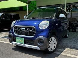 ★アフターサービスもバッチリ★　【速太郎車検加盟】単店車検台数全国1位（春日井店10,000台）ご購入後も高品質なサービスでお客様をサポートさせて頂きます！！