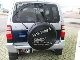 在庫に無いお車でも、お客様のご希望のご予算・グレードなどに応じて全国各地より希望の一台をお取り寄せすることも可能です！