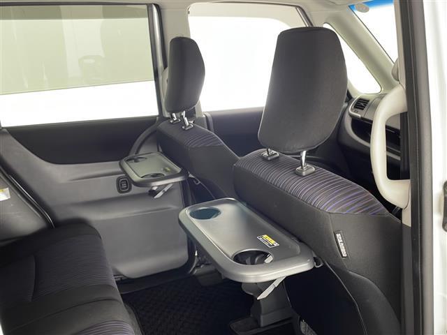 全国460店舗の在庫を【ガリバー宮崎港店】でご紹介！！！ミニバン・SUV・コンパクトカー・軽自動車・輸入車ならガリバー宮崎港店へ！