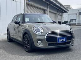 秋田県内8店舗。当社は欧州・欧米9メーカーを取り扱う、正規輸入車ディーラーです。　ホームページは　http://www.ideal-hp.com