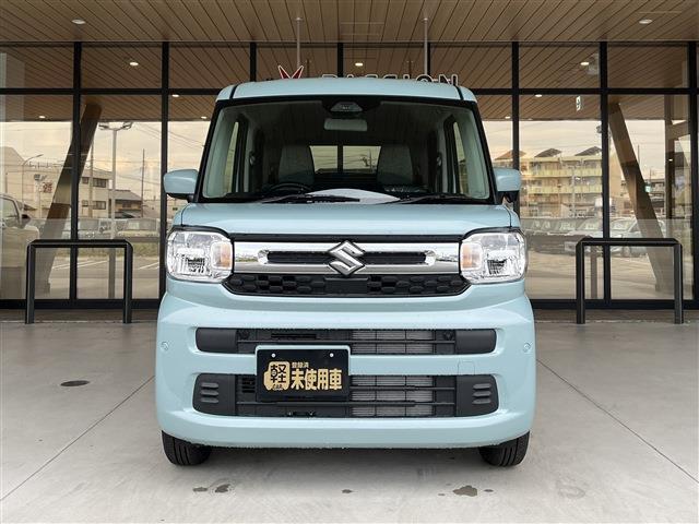 ★公式SNS更新中★YouTube・インスタグラムで車種の紹介やお得なイベントを配信中！！