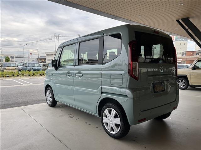 ★価格も納得プライス★　大量仕入れ・大量販売を行うことでお客様にお得な価格をご提供させて頂いております！！