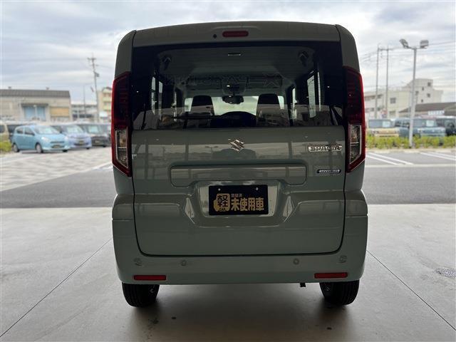 ★ご購入方法も多数ご用意★　各メーカー・全国のオークション会場と提携する事で｛新車｝｛未使用車｝｛中古車｝とお客様に合ったお車をご提供いたします！！