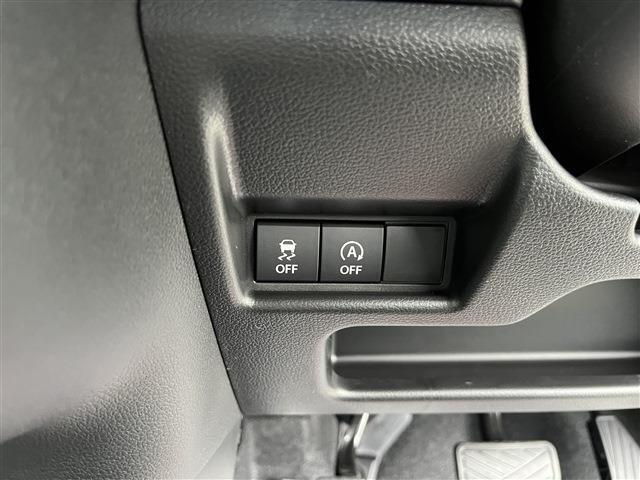 ★充実のオプション★　カーナビやドラレコ、ETCなど幅広いオプションで充実のカーライフプランをご用意させて頂いております！！