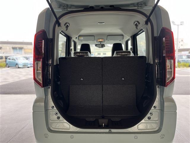 ★在庫車もこだわり品質★　低走行車ばかりを集め、もちろん修復歴車も一切取り扱いしておりませんので女性の方でも安心してご購入いただけます！！