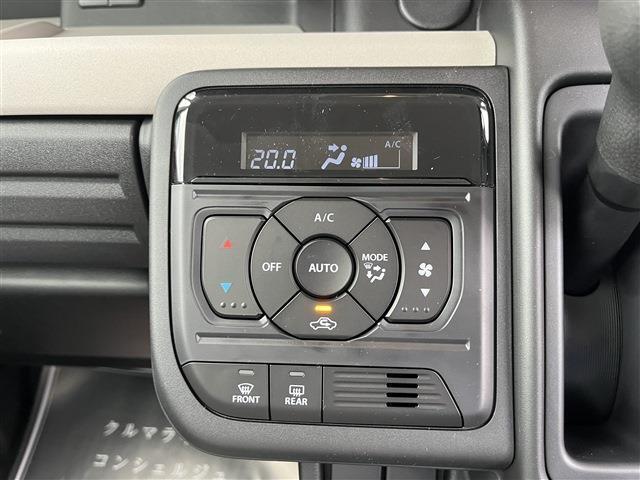 ★お客様に寄り添った対応★　お車のご購入が初めて、車の事が詳しくない方でもご納得いただくまで丁寧にご説明させていただきます！！
