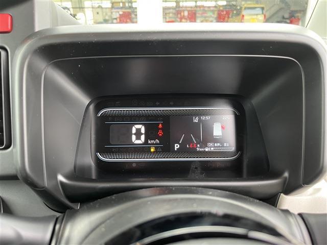 ★200名以上のスタッフで対応★　各専門店に専門のスタッフを配置する事でお客様に合ったアドバイスをさせて頂きます。女性スタッフも多数在籍していますので、女性の方でも安心してご来店ください！！
