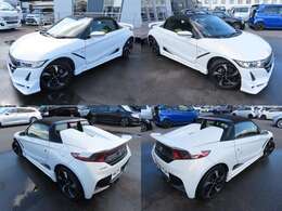 クレジットに自信の無いお客様もお気軽にご相談下さい！頭金無し！最長84回までご用意致しております◎まずはお電話でご相談ください！