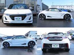 中古車の事なら当店にお任せ♪豊富な在庫からピッタリの一台をご紹介！！『北越谷駅』までお越し頂ければお迎えに上がりますので遠慮なくお申し付け下さい＾＾