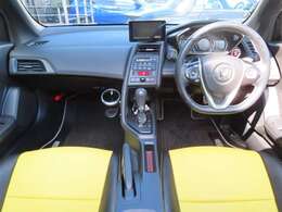 クレジットに自信の無いお客様もお気軽にご相談下さい！頭金無し！最長84回までご用意致しております◎まずはお電話でご相談ください！