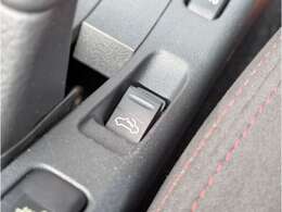 電動オープン・クローズもワンプッシュです！！