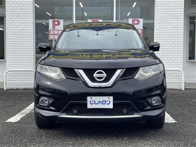 この度はじしゃロン徳島店の在庫をご覧頂きまして、ありがとうございます！