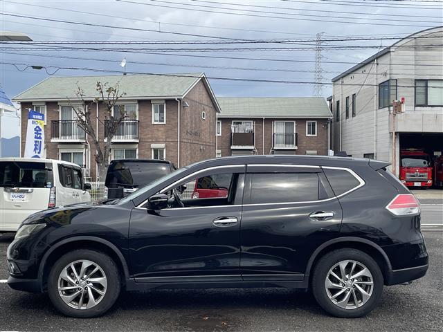 当社基準による調査の結果、修復歴車と判断された車両は一部の店舗を除き、販売を行っておりません。万一、納車時に修復歴があった場合にはご契約の解除等に応じます。