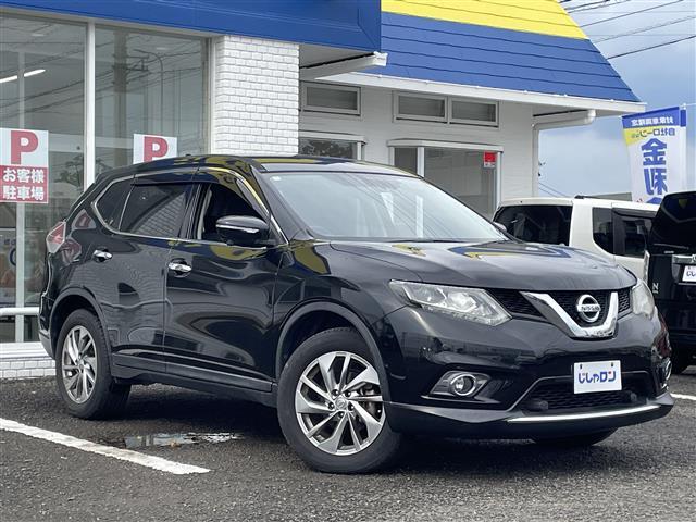 当店は自社ローンの専門店として2025年の7月にオープン致しました。ローンが不安な方是非一度お声がけください。